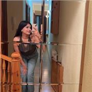 Aprende inglés de forma divertida conmigo en Madrid